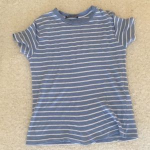 Brandy Melville t-shirt one size